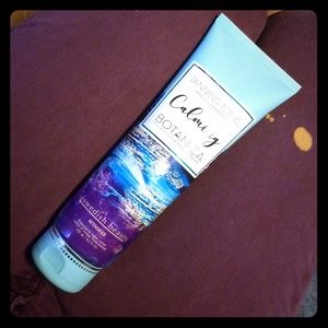 Calming Tanning Tonic